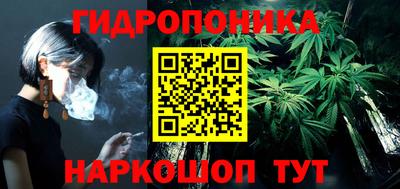 спайс Будённовск