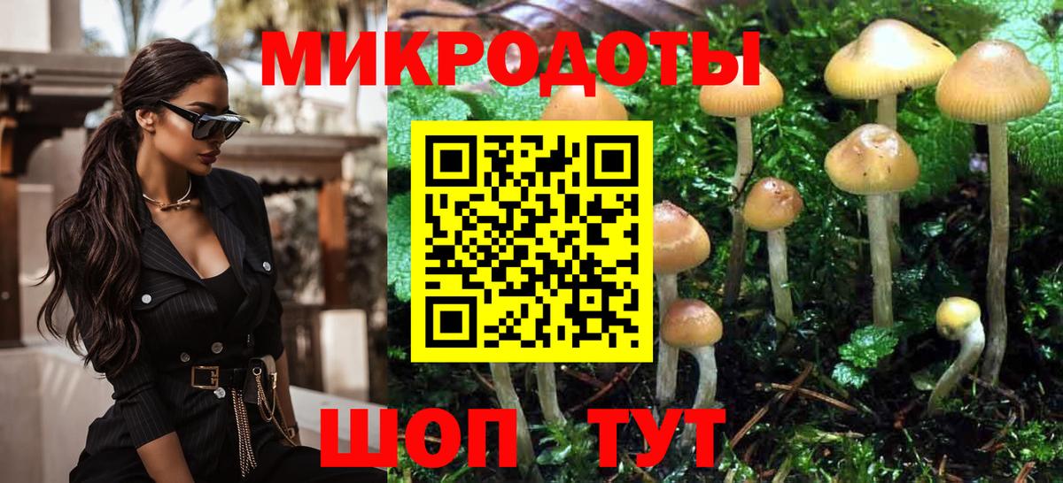 Галлюциногенные грибы GOLDEN TEACHER Чистополь